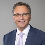 Roberto Schmidt - @roberto_vs1 - Instagram