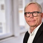 Roberto Schmidt - @rsdatenschutz - Instagram