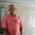 Roberto Schmidt - Facebook