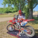 Roberto Schmidt - Facebook