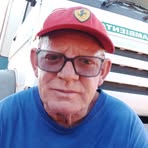 Roberto Schmidt - Facebook