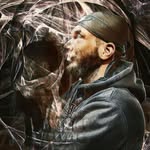 Roberto Schmidt - @roberto_schmidt_ - Instagram