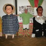 Roberto Schmidt - @roberto.schmidt.9404 - Instagram