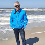 Roberto Schmidt - Facebook