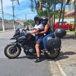 Roberto Schmidt - @robertoschmidt53 - Instagram