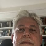 Roberto Schmidt - @roberto.schmidt.754918 - Instagram