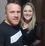 Roberto Schmidt - Facebook