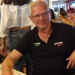 Roberto Schmidt - @roberto.schmidt.90834 - Instagram