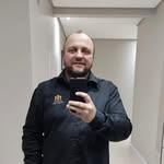 Roberto Schmidt - @schmidt_movelaria - Instagram