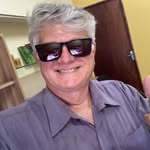 Roberto Schmidt - @joserobertoschmit - Instagram
