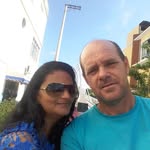 Roberto Schmidt - @euschmidtroberto - Instagram