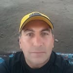 Roberto Schmidt - @roberto.ariel.schmidt - Instagram