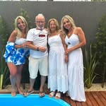 Roberto Schmidt - @robertoschmidt.schmidt - Instagram