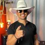 Roberto Schmidt - @robertoschmidt_oficial - Instagram