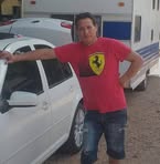 Roberto Schmidt - Facebook