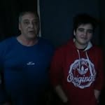 Roberto Schmidt - @roberto.schmidt.75457 - Instagram