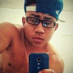 Roberto C. Serna - @roberto.serna - Instagram