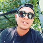 Roberto Carlos Serna - @roberto_serna_rodriguez - Instagram