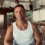 Roberto S. Serna - @yo.rober - Instagram