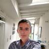 Roberto Serna239 - @robertoserna239 - TikTok