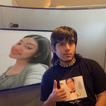 𝕽𝖔𝖇𝖊𝖗𝖙𝖔 𝕾𝖊𝖗𝖓𝖆 - @berthdeniro - Instagram