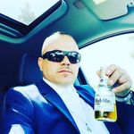 Roberto Serna - @robertoserna8 - Instagram