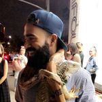 Roberto serna - @roberto_serna - Instagram