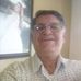 Roberto Serna - Facebook