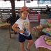 Roberto Serna - Facebook