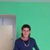 Roberto Serna - Facebook