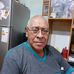 Roberto Serna - Facebook