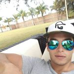 Roberto Serna - @roberserna - Instagram