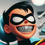 Roberto Serna - @mojo_so_deuce - Instagram