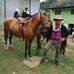 Roberto Serna - Facebook