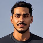 Roberto Serna - @robertosserna - Instagram