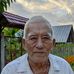 Roberto Serna - Facebook