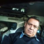 Roberto Serna - @roberto.serna.79677 - Instagram