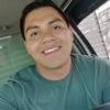 Roberto Serna - @roberto.serna62 - TikTok