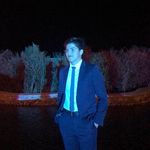 Roberto Serna - @robertoserna_ - Instagram