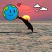 Roberto Serna - Facebook