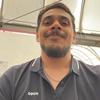 Roberto Serna - @robertoserna15 - TikTok