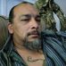 Roberto Serna - Facebook