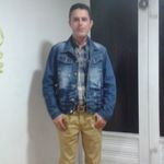 Roberto Serna - @roberto.serna.5030 - Instagram