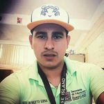 Roberto Serna - @sernautodetailing - Instagram