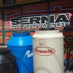 Roberto Serna - @serna_materiales - Instagram
