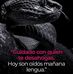 Roberto Serna - Facebook