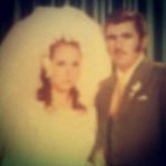 Roberto Serna - @rajserna - Instagram