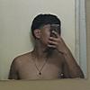 Roberto Serna - @robertoserna20_ - TikTok