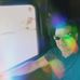 Roberto Serna - Facebook