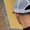 Roberto Serna - @roberto.serna8 - TikTok